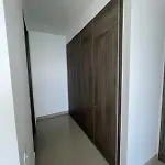 Lujosa Vista Piso 40